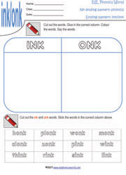 ink-onk-match-up-worksheet